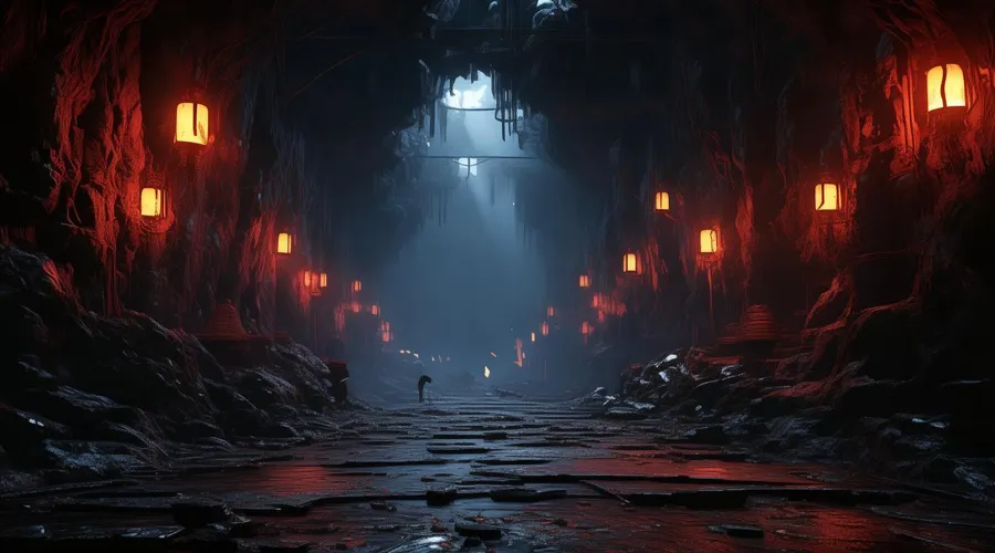战争公约兑换码横幅图片2