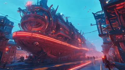 2025年9月5日战争公约礼包码新鲜发布，速来领取